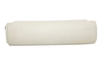 1998 - 2005 Lexus GS300 Seat Track Cover Trim Front Driver Side Left Oem Used. Price: $34.19.