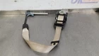 2017 Maserati Ghibli Seat Belt Retractor Front Left Driver Beige Used. Price: $95.63.