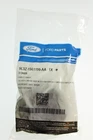 New Oem Genuine Ford Handle 9L3Z-1561199-AA. Price: $14.99.