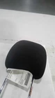Outlander 2016 Headrest 555372 Used. Price: $88.39.