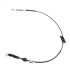 Oem New Genuine Nissan Shift Control Cable 2004-15 Armada Pathfinder 34935-ZQ60A. Price: $111.77.
