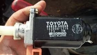 1992 Lexus LS400 Power Seat Motor 85820-50060 Used. Price: $42.50.
