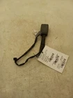 05-09 Lexus GX470 Passenger Side Front Seat Belt Buckle Used. Price: $110.49.
