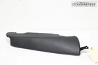 2012-2018 Audi A7 Rear Right Second Row Seat Bolster Cushion Black Leather Oem Used. Price: $70.19.