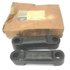 1957+ Ford Truck Spring Seat Cap Set Nos Oem Vintage Part 87TZ-5796-B New. Price: $17.98.