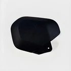 2013-2018 Ram 1500 2500 3500 Rh Front Passenger Seat Side Trim Cover Oem Used. Price: $22.00.