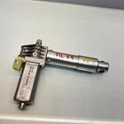 2007-2010 Bmw X5 E70 Suv Front Left Driver Power Seat Height Adjust Motor Oem Used. Price: $29.88.