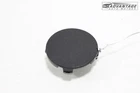 2025-2026 Nissan Kicks Front Right Side Seat Recline Adjust Handle Cover Cap Oem Used. Price: $27.99.