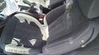 Driver Front Seat Bucket Coupe Cloth Manual Fits 18-23 Mustang 2094285 Used. Price: $522.40.