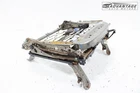 2015-2020 Toyota Sienna Front Left Side Seat Lower Track Frame W/ Motors Oem Used. Price: $349.99.