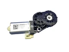 2019 2020 2021 2022 2023 2024 Bmw 330I Front Left Seat Adjustment Motor 82764231 Used. Price: $42.51.