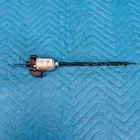 11 19 Infiniti M56 M37 Q70 Passenger Seat Lumbar Adjustment Motor 4010090033 Used. Price: $27.00.