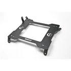 Sparco For Scion Xb 2004 2005 2006 Seat Base Driver Side New. Price: $296.57.