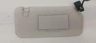 '21-'23 Ford Bronco Sport Right Passenger Sun Visor Oem Used. Price: $58.50.