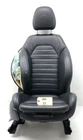 2018-2023 Alfa Romeo Stelvio Ti Sport Right Passenger Front Seat Oem. Used. Price: $389.99.