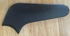 Vintage Mercedes W115 W114 Left Seat Bracket Covering Top 1159132128 Brown Used. Price: $39.00.