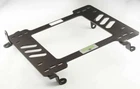 Planted Race Seat Bracket For Fiat 500 Driver Side New. Price: $199.00.
