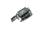 Genuine Mopar Oe Handle Seat Back 5SD00DX9AG New. Price: $49.24.