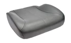 Dorman 641-5102 Vinyl Seat Cushion For Select 01-16 International Models New. Price: $270.34.