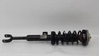 11-16 Bmw F10 550I Rwd Front Right Side Shock Strut Absorber 3131 6863888 01 Oem Used. Price: $124.49.