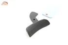 2020 - 2025 Kia Telluride Front Right Passenger Seat Recline Handle Lever Oem Used. Price: $16.49.