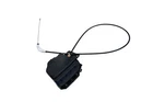 New Oem Ford 6R3Z-6362432-B, 6R33-6362418-B 05-07 Mustang Latch Assembly Nos. Price: $54.99.