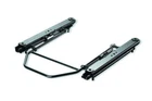 Bestop 51255-01 Seat Slider Black For Jeep CJ5 CJ7 Wrangler New. Price: $149.99.