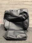New Ford LB5Z-7866600-HC Cover Asy Rear Seat. Price: $125.00.