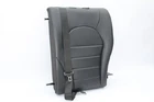 2015-2020 Mercedes W205 C300 C400 Rear Left Upper Seat Backrest Cushion Oem Used. Price: $132.05.