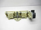 00-02 Mercedes W220 Rear Left/right Seat Headrest Folding Motor 2209700725 Oem Used. Price: $17.85.