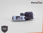 2017-2019 Alfa Romeo Giulia Front Left Driver Seat Lower Power Motor Oem Used. Price: $55.00.