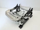 2017-2022 Toyota Prius Prime Front Right Passenger Lower Seat Manual Frame Oem Used. Price: $124.98.