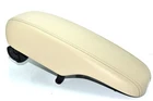 2014-2016 Buick Lacrosse Beige Center Console Armrest Lid Leather Oem Used. Price: $83.99.