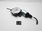 2013-2020 Ford Fusion Front Left Seat Adjust Motor 5029901G Oem Used. Price: $23.99.