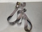 1997 Lexus LX450 Front Bucket Seat Belt Retractor Tan Right Passenger Used. Price: $72.68.