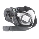 2014 - 2024 Maserati Ghibli Front Right Passenger Seat Belt Retractor Oem Used. Price: $44.99.