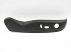 Vw Cc 35 Front Seat Frame Trim Right Neu. Price: $7.27.