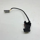 2013-2016 Bmw 328I F30 Front Right Side Seat Track Position Sensor 9243474 03 Used. Price: $51.22.