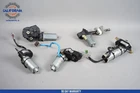00-06 Mercedes W215 CL500 CL600 S500 Front Left Seat Adjustment Motor Set Oem Used. Price: $131.25.