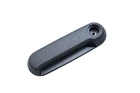 New Oem Ford AE9Z-74617D35-DB Seat Handle Nos. Price: $19.99.