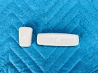 Lexus SC430 Front Driver Seat Position Switch Knob 2PC Set 2002-2010 Oem Used. Price: $25.00.