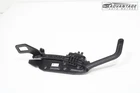 2018-2024 Bmw X3 G01 Rear Right Side 2ND Row Seat Comfort Adjuster Bracket Oem Used. Price: $51.34.