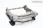 2023-2024 Acura Integra Front Right Passenger Side Seat Lower Track Frame Oem Used. Price: $197.49.