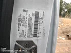 Pedal, Brake/clutch Oem 2016 Ford Transcnct F1DZ9F836A Used. Price: $90.00.