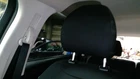 Edge 2018 Headrest 1012888 Used. Price: $94.90.