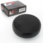 Seat Adjuster Adjustment Switch Turning Knob Backrest Ford Focus 1 2 Ii Brand. Price: $19.98.
