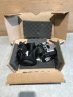 Mercedes Sprinter W907 W910 O/s Right Driver Side Front Seat Belt A9078600200 New. Price: $100.84.