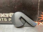 2024 Ford Mustang Gt Rh Passenger Side Seat Lever Oem FR3B-63610A76-AEW #1226 Used. Price: $24.99.