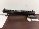 Gm Genuine Parts 19127220 Driver Seat Adjuster Oem New. Price: $55.99.
