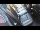 Cruze 2011 Seat Rear 726552 Used. Price: $499.90.